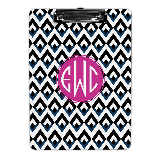 Remi Clipboards